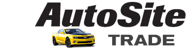 Autosite Trade – Get Expert Tips & Keep Your Car in Top Shape